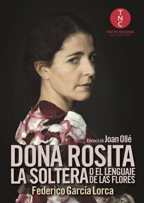 Dona Rosita